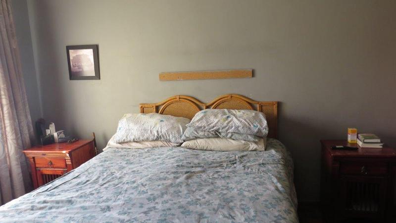 4 Bedroom Property for Sale in Oostersee Western Cape